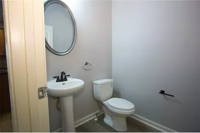 960 Franklin Mill Trace, Loganville, GA 30052 - Photo 9