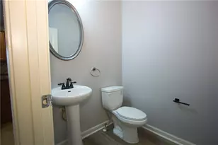 960 Franklin Mill Trace, Loganville, GA 30052 - Photo 9