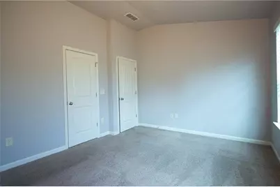 960 Franklin Mill Trace, Loganville, GA 30052 - Photo 23