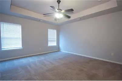 960 Franklin Mill Trace, Loganville, GA 30052 - Photo 13