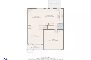 960 Franklin Mill Trace, Loganville, GA 30052 - Photo 35