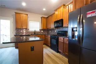 960 Franklin Mill Trace, Loganville, GA 30052 - Photo 7