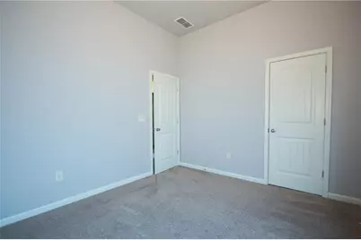 960 Franklin Mill Trace, Loganville, GA 30052 - Photo 21