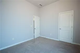 960 Franklin Mill Trace, Loganville, GA 30052 - Photo 21