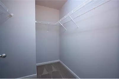 960 Franklin Mill Trace, Loganville, GA 30052 - Photo 15