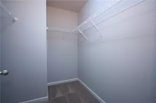 960 Franklin Mill Trace, Loganville, GA 30052 - Photo 15