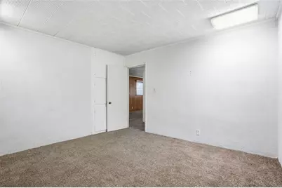 56 N Zack Hinton Parkway, McDonough, GA 30253 - Photo 13