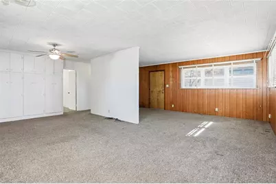 56 N Zack Hinton Parkway, McDonough, GA 30253 - Photo 5