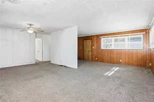 56 N Zack Hinton Pkwy, McDonough, GA 30253 - Photo 5