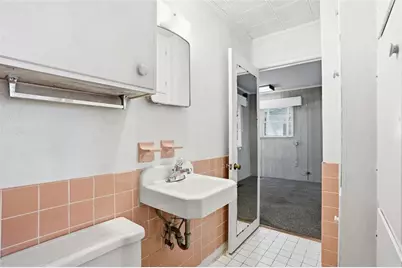 56 N Zack Hinton Parkway, McDonough, GA 30253 - Photo 19