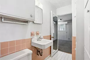 56 N Zack Hinton Pkwy, McDonough, GA 30253 - Photo 19