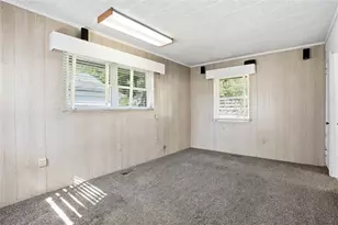 56 N Zack Hinton Pkwy, McDonough, GA 30253 - Photo 15