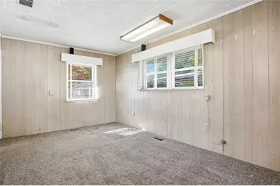 56 N Zack Hinton Parkway, McDonough, GA 30253 - Photo 17