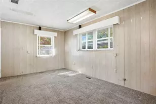 56 N Zack Hinton Pkwy, McDonough, GA 30253 - Photo 17