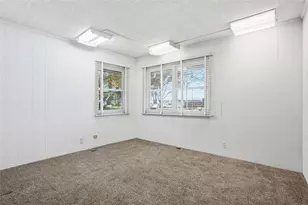 56 N Zack Hinton Pkwy, McDonough, GA 30253 - Photo 9