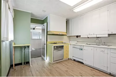 56 N Zack Hinton Parkway, McDonough, GA 30253 - Photo 7