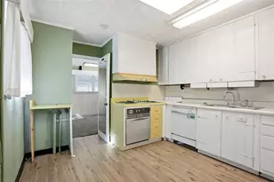 56 N Zack Hinton Pkwy, McDonough, GA 30253 - Photo 7