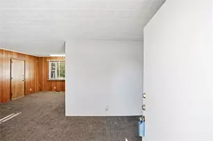 56 N Zack Hinton Pkwy, McDonough, GA 30253 - Photo 3