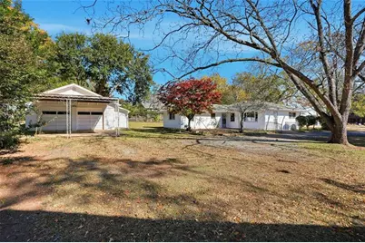 56 N Zack Hinton Parkway, McDonough, GA 30253 - Photo 21