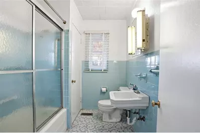 56 N Zack Hinton Parkway, McDonough, GA 30253 - Photo 11