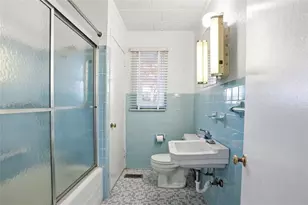 56 N Zack Hinton Pkwy, McDonough, GA 30253 - Photo 11