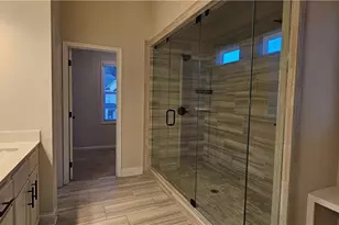 1630 Branthaven Ln, Auburn, GA 30011 - Photo 23