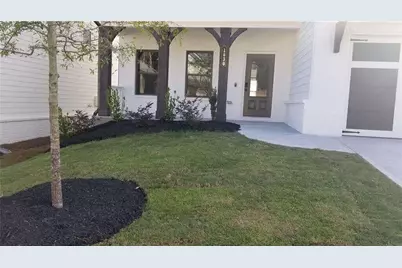 1630 Branthaven Lane, Auburn, GA 30011 - Photo 3