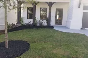 1630 Branthaven Ln, Auburn, GA 30011 - Photo 3