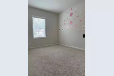 1630 Branthaven Lane, Auburn, GA 30011 - Photo 21