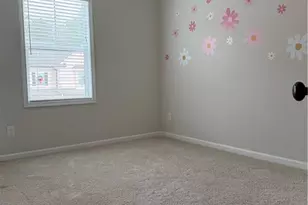 1630 Branthaven Ln, Auburn, GA 30011 - Photo 21