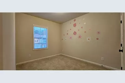 1630 Branthaven Lane, Auburn, GA 30011 - Photo 31