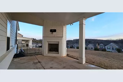 1630 Branthaven Lane, Auburn, GA 30011 - Photo 37