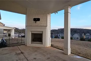 1630 Branthaven Ln, Auburn, GA 30011 - Photo 37