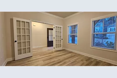 1630 Branthaven Lane, Auburn, GA 30011 - Photo 5