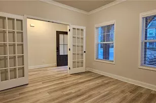 1630 Branthaven Ln, Auburn, GA 30011 - Photo 5