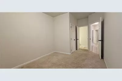 1630 Branthaven Lane, Auburn, GA 30011 - Photo 15