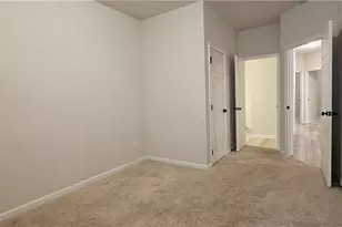 1630 Branthaven Ln, Auburn, GA 30011 - Photo 15