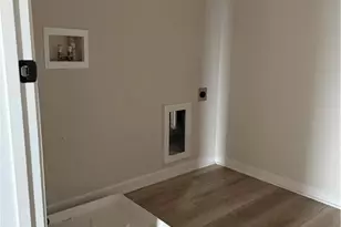 1630 Branthaven Ln, Auburn, GA 30011 - Photo 13