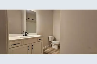 1630 Branthaven Lane, Auburn, GA 30011 - Photo 35