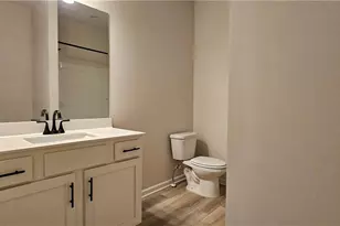 1630 Branthaven Ln, Auburn, GA 30011 - Photo 35