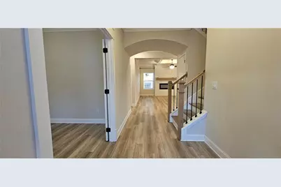 1630 Branthaven Lane, Auburn, GA 30011 - Photo 3