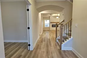 1630 Branthaven Ln, Auburn, GA 30011 - Photo 3