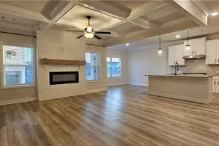 1630 Branthaven Ln, Auburn, GA 30011 - Photo 7