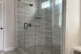 1630 Branthaven Ln, Auburn, GA 30011 - Photo 17