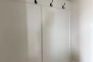 1630 Branthaven Ln, Auburn, GA 30011 - Photo 29