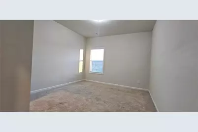 1630 Branthaven Lane, Auburn, GA 30011 - Photo 33