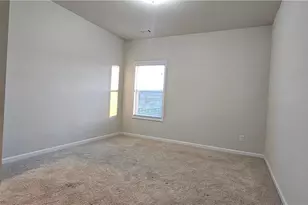 1630 Branthaven Ln, Auburn, GA 30011 - Photo 33