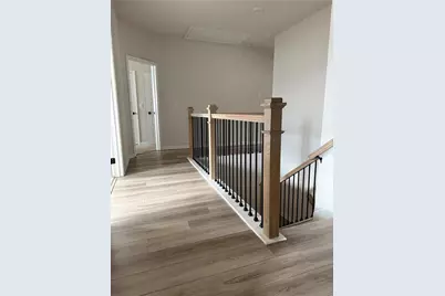 1630 Branthaven Lane, Auburn, GA 30011 - Photo 25