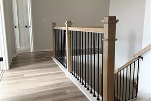 1630 Branthaven Ln, Auburn, GA 30011 - Photo 25