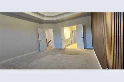 1630 Branthaven Lane, Auburn, GA 30011 - Photo 21